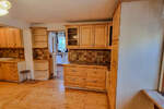 Hiša, Ljutomer, prodaja, 150m2, 99999EUR, id3596