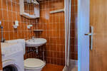 Hiša, Ljutomer, prodaja, 150m2, 99999EUR, id3596