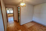 Hiša, Ljutomer, prodaja, 150m2, 99999EUR, id3596