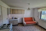 Hiša, Ljutomer, prodaja, 150m2, 99999EUR, id3596