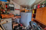 Hiša, Ljutomer, prodaja, 150m2, 99999EUR, id3596