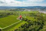 Hiša, Koper, prodaja, 329m2, 1262000EUR, id400