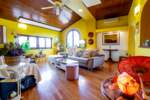 Hiša, Koper, prodaja, 329m2, 1262000EUR, id400