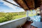 Hiša, Koper, prodaja, 329m2, 1262000EUR, id400