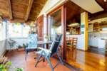 Hiša, Koper, prodaja, 329m2, 1262000EUR, id400