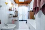 Hiša, Koper, prodaja, 329m2, 1262000EUR, id400