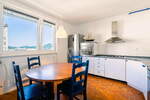 3-sobno stanovanje, Celje, prodaja, 80m2, 205000EUR, id3598