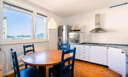 3-sobno stanovanje, Celje, prodaja, 80m2, 205000EUR, id3598