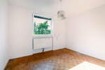 3-sobno stanovanje, Celje, prodaja, 80m2, 205000EUR, id3598