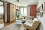 2,5-sobno stanovanje, Celje, prodaja, 66m2, 165000EUR, id3599