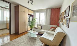 2,5-sobno stanovanje, Celje, prodaja, 66m2, 165000EUR, id3599