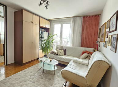 2,5-sobno stanovanje, Celje, prodaja, 66m2, 165000EUR, id3599