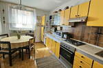 2,5-sobno stanovanje, Celje, prodaja, 66m2, 165000EUR, id3599