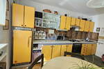 2,5-sobno stanovanje, Celje, prodaja, 66m2, 165000EUR, id3599