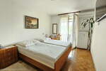 2,5-sobno stanovanje, Celje, prodaja, 66m2, 165000EUR, id3599