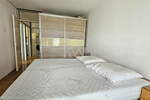2,5-sobno stanovanje, Celje, prodaja, 66m2, 165000EUR, id3599