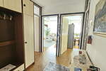 2,5-sobno stanovanje, Celje, prodaja, 66m2, 165000EUR, id3599