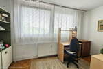 2,5-sobno stanovanje, Celje, prodaja, 66m2, 165000EUR, id3599
