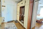 2,5-sobno stanovanje, Celje, prodaja, 66m2, 165000EUR, id3599
