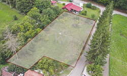 Zemljišče, Maribor, prodaja, 1005m2, 97000EUR, id3600