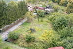 Zemljišče, Maribor, prodaja, 1005m2, 97000EUR, id3600