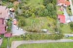 Zemljišče, Maribor, prodaja, 1005m2, 97000EUR, id3600