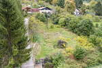 Zemljišče, Maribor, prodaja, 1005m2, 97000EUR, id3600