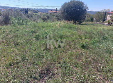 Zemljišče, Piran, prodaja, 914m2, 430000EUR, id3601