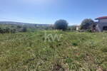 Zemljišče, Piran, prodaja, 914m2, 430000EUR, id3601
