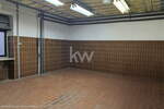 Poslovni prostor / Lokal, Vojnik, oddaja, 27m2, 130EUR, id3602