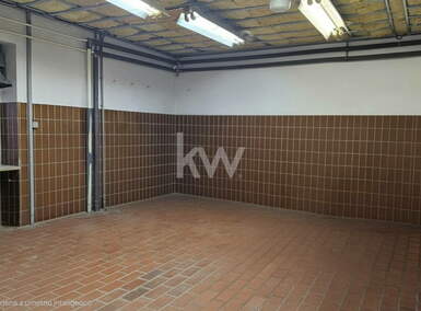 Poslovni prostor / Lokal, Vojnik, oddaja, 27m2, 130EUR, id3602