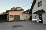 Poslovni prostor / Lokal, Vojnik, oddaja, 27m2, 130EUR, id3602