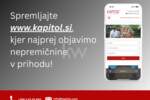 Poslovni prostor / Lokal, Vojnik, oddaja, 27m2, 130EUR, id3602