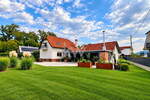 Hiša, Celje, prodaja, 160m2, 435000EUR, id3603