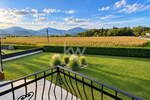 Hiša, Celje, prodaja, 160m2, 435000EUR, id3603