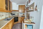 Hiša, Celje, prodaja, 160m2, 435000EUR, id3603