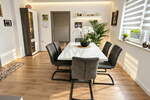 Hiša, Celje, prodaja, 160m2, 435000EUR, id3603