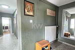 Hiša, Celje, prodaja, 160m2, 435000EUR, id3603