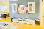 3-sobno stanovanje, Koper, prodaja, 63m2, 320000EUR, id3604