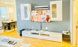 3-sobno stanovanje, Koper, prodaja, 63m2, 320000EUR, id3604