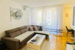 3-sobno stanovanje, Koper, prodaja, 63m2, 320000EUR, id3604