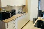 3-sobno stanovanje, Koper, prodaja, 63m2, 320000EUR, id3604