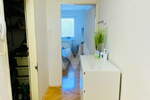 3-sobno stanovanje, Koper, prodaja, 63m2, 320000EUR, id3604