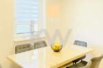 3-sobno stanovanje, Koper, prodaja, 63m2, 320000EUR, id3604