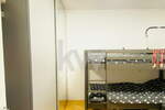 3-sobno stanovanje, Koper, prodaja, 63m2, 320000EUR, id3604