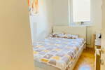 3-sobno stanovanje, Koper, prodaja, 63m2, 320000EUR, id3604