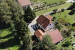 Hiša, Žalec, prodaja, 173m2, 450000EUR, id3606