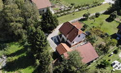 Hiša, Žalec, prodaja, 173m2, 450000EUR, id3606