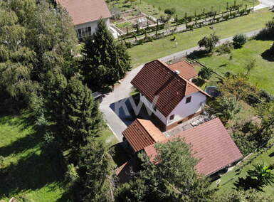Hiša, Žalec, prodaja, 173m2, 430000EUR, id3606