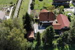 Hiša, Žalec, prodaja, 173m2, 450000EUR, id3606